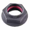 Nut For Output Shaft Eaton-Fuller RTLO & FRO Transmission - Replaces K4122