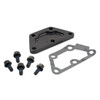 Cover Kit With Screws For Eaton-Fuller RTLO Transmissions - Replaces K2402