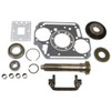 Clutch Installation Kit For Fuller RT Transmission ABP N25 K2468