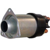 Starter Solenoid For Delco 42 MT Series Starter Solenoid For Delco 42 MT Series