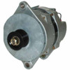 12 Volt 140 Amp 35 SI Hinge Mount Alternator