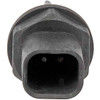 Torque Converter Outlet Oil Temperature Sensor - Replaces 2566453