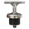 TPHD 1 Inch Oil Filler Cap W/ T Handle