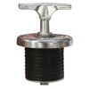 TPHD 1.375 Inch Oil Filler Cap W/ T Handle