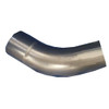 TPHD 5 ID-OD 45 Degree 8 X 8 Inch Standard Exhaust Elbow