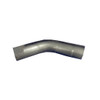 TPHD 5 OD - ID 45 Degree 12 X 12 Inch Exhaust Elbow