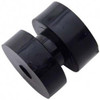Male & Female Bushing For Exhaust Bracket