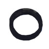 TPHD 7 Inch To 6 Inch Rubber Breather Adapter Insert