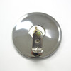 6 Inch Blind Spot Convex Mirror