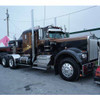 72 Inch 430 Stainless Steel Low Rider Half Fender, By Hogebuilt 72 Inch 430 Stainless Steel Low Rider Half Fender, By Hogebuilt