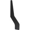 Minimizer Heavy Duty Rear Z Bracket For Half Fenders Minimizer Heavy Duty Rear Z Bracket For Half Fenders