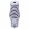 Super Heavy Duty Antenna Spring - Up To 8 FT