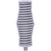 Super Heavy Duty Antenna Spring - Up To 8 FT