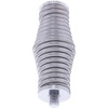 Super Heavy Duty Antenna Spring - Up To 8 FT