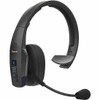 BlueParrott Premium Noise-Canceling Bluetooth Headset W/ USB-C Charging, 24 Hour Talk Time Per Charge
