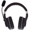 Stellar Pluto Duo Bundle Bluetooth 5.0 Noise Canceling Headset