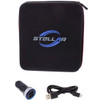 Stellar Pluto Duo Bundle Bluetooth 5.0 Noise Canceling Headset