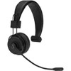 Blue Tiger Elite Ultra Bluetooth Headset - Noise Canceling