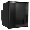 2.2 CF 12 Volt Built-In Refrigerator & Freezer Combo, By Vitrifrigo