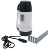 RoadPro 12 Volt 20 Ounce Traveling Hot Pot