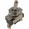 15 Amp 180 Watt Two Position Universal Toggle Switch