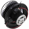 HVAC Blower Motor Replaces 3949886, H54625000900, 8546250009,1099064 For Freightliner, Volvo