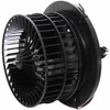 HVAC Blower Motor Replaces 3949886, H54625000900, 8546250009,1099064 For Freightliner, Volvo