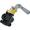 1/2 Inch Train Horn Valve 1/2 Inch Train Horn Valve