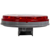 4 Inch Round Combination Stop/Turn/Tail/Backup Light