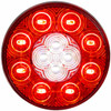 4 Inch Round Combination Stop/Turn/Tail/Backup Light