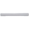 Stainless Steel LED License Plate Tube Light W/ 6 Bright Leds