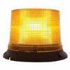 4 High Power 3 Watt LED Beacon Light Magnet Mount