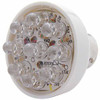 1157 Bulb W/ 9 LEDs - Amber