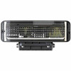 Model 9800 LED Heated Snowplow Headlights