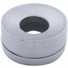 Washer Kit For Stainless Steel Headlights