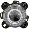 90MM Low Beam Projection Headlight