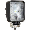 4 Inch Square LED Clear Lens Flood Light - 1050 Lumen 4 Inch Square LED Clear Lens Flood Light - 1050 Lumen