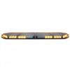 49 Inch 12 LED High Power LED Warning Light Bar 49 Inch 12 LED High Power LED Warning Light Bar