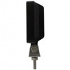 4 High Power 3 Watt LED Square Compact Work Light 4 High Power 3 Watt LED Square Compact Work Light