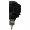 3 High Power LED Compact Work Light, 3 3/8 Inch X 2 1/4 Inch