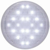 20 LED 4 Inch Back-Up Light