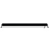 42 Inch Standard Double Row LED Light Bar W/ 80 Diodes 42 Inch Standard Double Row LED Light Bar W/ 80 Diodes
