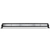 42 Inch Standard Double Row LED Light Bar W/ 80 Diodes 42 Inch Standard Double Row LED Light Bar W/ 80 Diodes