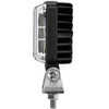 2 Inch Spot & Flood Combo Mini LED Work Lamp