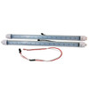 18 Inch Sleeper Light LED Conversion Kit