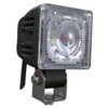 Elite Mini Square High Powered LED Work Light Elite Mini Square High Powered LED Work Light