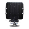 4.5 Inch 9 Diode LED Square Work Lamp W/ Spot Light 4.5 Inch 9 Diode LED Square Work Lamp W/ Spot Light
