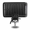 4 X 6 Inch 6 Diode LED Work Light W/ Spot Beam 600 Lumen