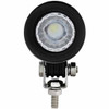 1000 Lumen LED Mini Work Light W/ Spot Function
