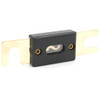 150A Electrical Protection ANL Fuse with Fuse Holder 150A Electrical Protection ANL Fuse with Fuse Holder